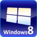 my own web site