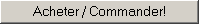 Hyper Publish su guidainlinea