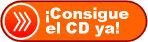 Compra EasyWebEditor y Publica tus p�ginas Web con un clic...