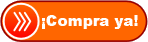 EasyWebEditor - programa sitio Web - crea y Publica con un clic...