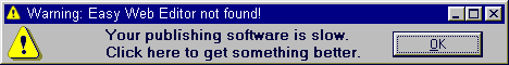 Software for hypertext documents, manuals, ebooks, Html Help, catalogues